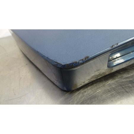 BLENDA MIKROSTYK KLAPY BAGAŻNIKA CITROEN C4 PICASSO 1.6HDI