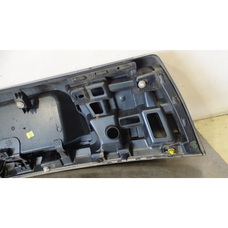 BLENDA MIKROSTYK KLAPY BAGAŻNIKA CITROEN C4 PICASSO 1.6HDI