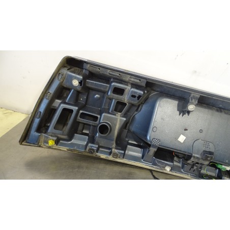 BLENDA MIKROSTYK KLAPY BAGAŻNIKA CITROEN C4 PICASSO 1.6HDI