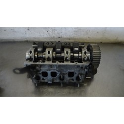 GŁOWICA VOLKSWAGEN POLO IV 1.4TDI 045103373R    045103475C