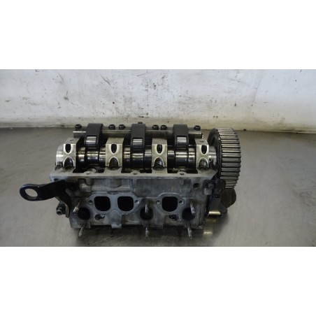 GŁOWICA VOLKSWAGEN POLO IV 1.4TDI 045103373R    045103475C