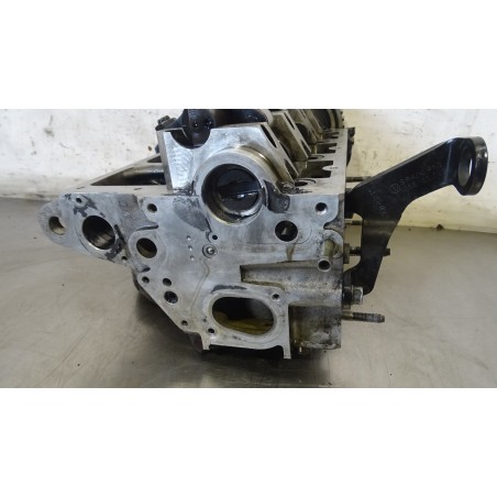 GŁOWICA VOLKSWAGEN POLO IV 1.4TDI 045103373R    045103475C