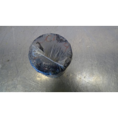 FILTR OLEJU OPEL CORSA-C 1.0