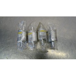 FILTR FAZY LOTNEJ FIAT SEICENTO 1.1 67R-010703