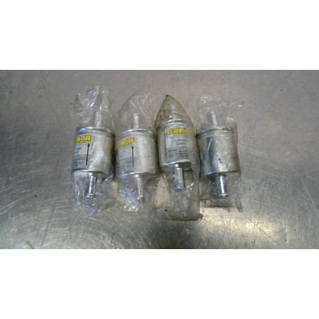 FILTR FAZY LOTNEJ FIAT SEICENTO 1.1 67R-010703
