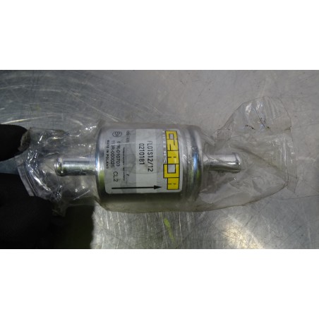 FILTR FAZY LOTNEJ FIAT SEICENTO 1.1 67R-010703
