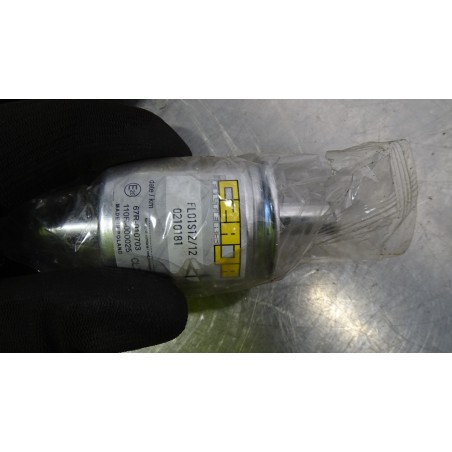 FILTR FAZY LOTNEJ FIAT SEICENTO 1.1 67R-010703