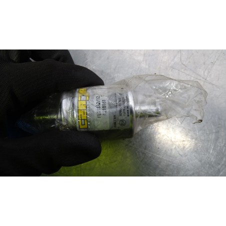 FILTR FAZY LOTNEJ FIAT SEICENTO 1.1 67R-010703