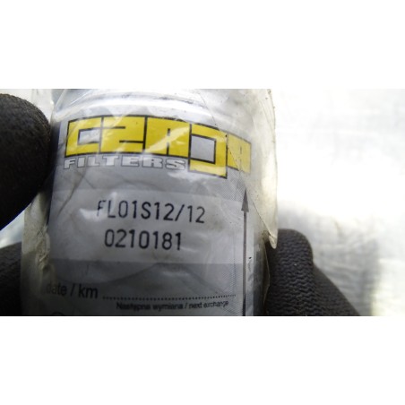 FILTR FAZY LOTNEJ FIAT SEICENTO 1.1 67R-010703