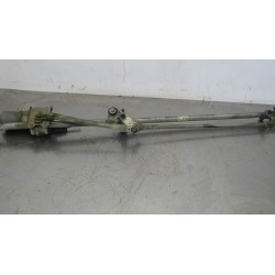 MECHANIZM WYCIERACZEK PRZÓD CHRYSLER SEBRING III 2.0 F00HV01017      05303714AD