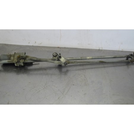 MECHANIZM WYCIERACZEK PRZÓD CHRYSLER SEBRING III 2.0 F00HV01017      05303714AD