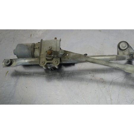 MECHANIZM WYCIERACZEK PRZÓD CHRYSLER SEBRING III 2.0 F00HV01017      05303714AD