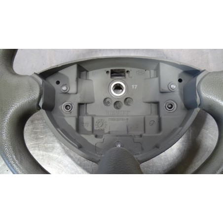 KIEROWNICA RENAULT TWINGO I LIFT 1.2 7700420785