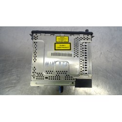 RADIO MINI COOPER R50 1.6 65.12-6934347