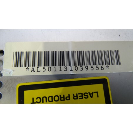 RADIO MINI COOPER R50 1.6 65.12-6934347