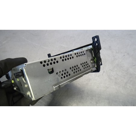 RADIO MINI COOPER R50 1.6 65.12-6934347