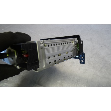 RADIO MINI COOPER R50 1.6 65.12-6934347