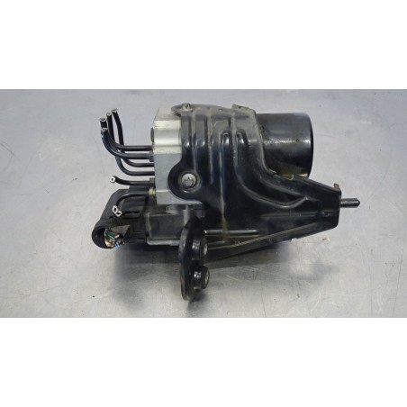 POMPA ABS FIAT CROMA 1.9JTD 54084739C