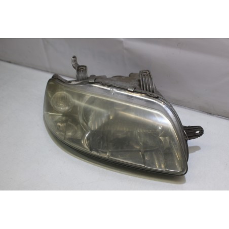 LAMPA PRAWA PRZEDNIA CHEVROLET KLAS AVEO 