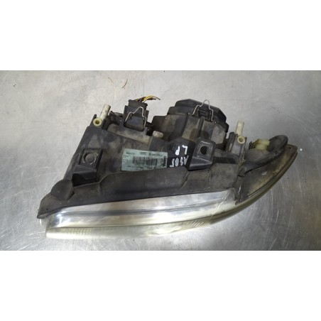 LAMPA LEWA PRZEDNIA AUDI A4 B5 8D0941029AK