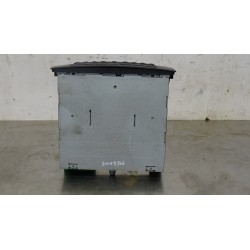 RADIO RENAULT  MEGANE 2.0 8200074339