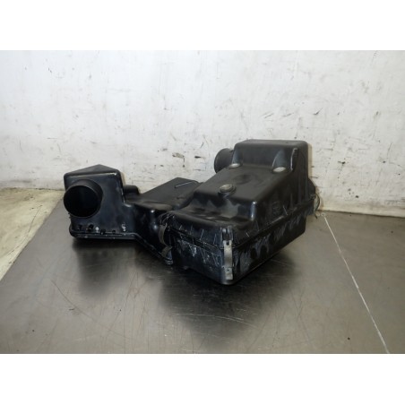 OBUDOWA FILTRA POWIETRZA DAIHATSU TERIOS 1.3 17700-87401