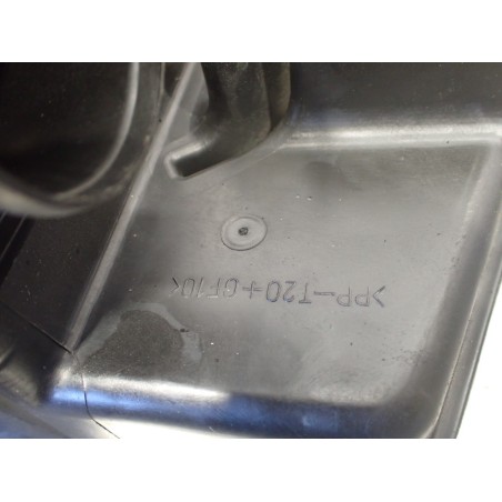 OBUDOWA FILTRA POWIETRZA DAIHATSU TERIOS 1.3 17700-87401