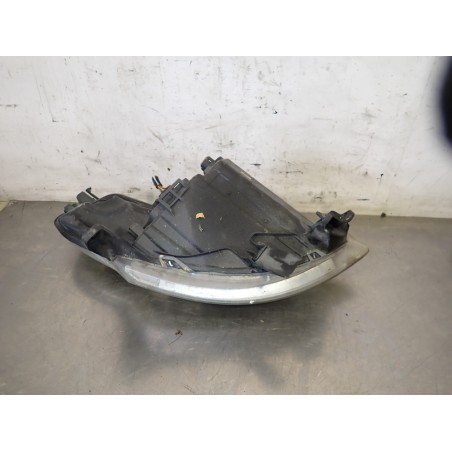 LAMPA LEWA PRZEDNIA CITROEN C3 PLURIEL 1.6 9641774480