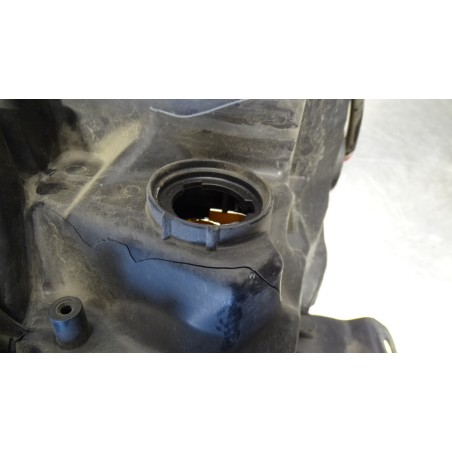 GP - LAMPA PRAWA PRZEDNIA TOYOTA AYGO II LIFT 