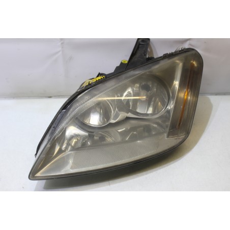 LAMPA LEWA PRZEDNIA FORD FOCUS C-MAX 2.0TDCI 3M51-13006-AH