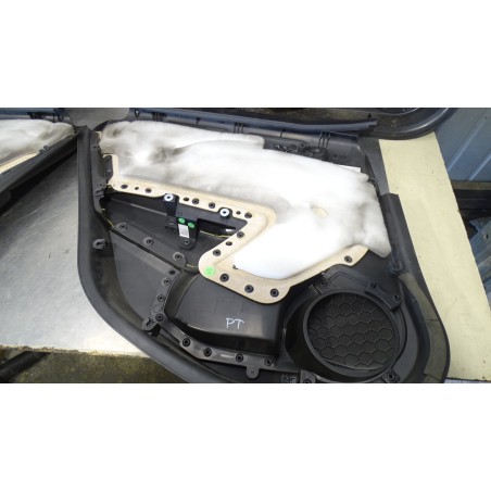 BOCZKI DRZWI KPL OPEL ASTRA J 1.7CDTI