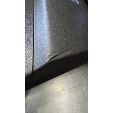 BOCZEK DRZWI KOMPLET OPEL INSIGNIA 2.0CDTI