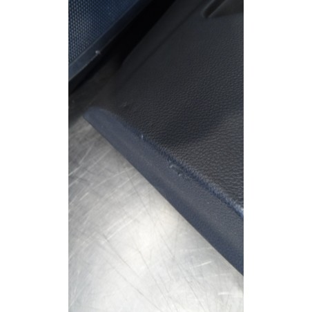 BOCZEK DRZWI KOMPLET OPEL INSIGNIA 2.0CDTI