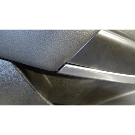 BOCZEK DRZWI KOMPLET OPEL INSIGNIA 2.0CDTI