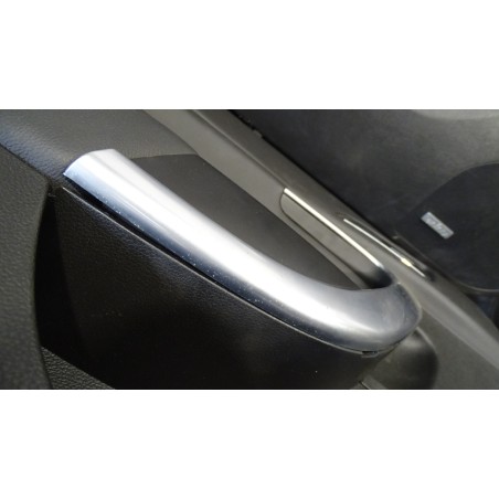 BOCZEK DRZWI KOMPLET OPEL INSIGNIA 2.0CDTI