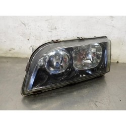 LAMPA LEWA PRZEDNIA VOLVO V40 I LIFT 1.9 773-1117L-LHD