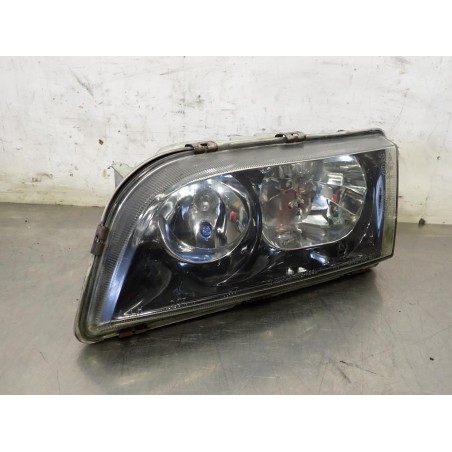 LAMPA LEWA PRZEDNIA VOLVO V40 I LIFT 1.9 773-1117L-LHD