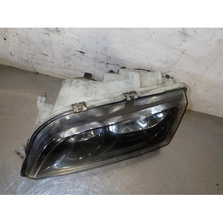 LAMPA LEWA PRZEDNIA VOLVO V40 I LIFT 1.9 773-1117L-LHD