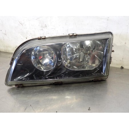 LAMPA LEWA PRZEDNIA VOLVO V40 I LIFT 1.9 773-1117L-LHD