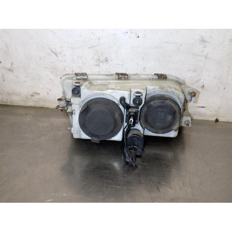 LAMPA LEWA PRZEDNIA VOLVO V40 I LIFT 1.9 773-1117L-LHD