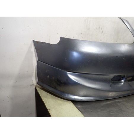 ZDERZAK PRZÓD TYPE-R SPORT HONDA CIVIC VII