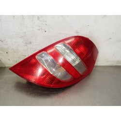 LAMPA PRAWA TYLNA MERCEDES W169 A160 A1698200464R