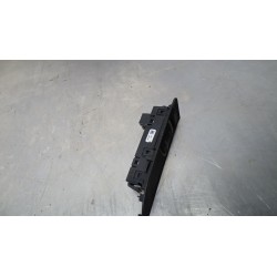 PRZEŁĄCZNIK ESP  SPORT ECO PRO BMW F30 320D ED