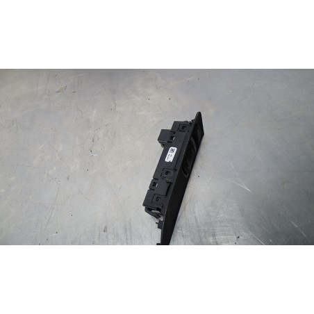 PRZEŁĄCZNIK ESP  SPORT ECO PRO BMW F30 320D ED