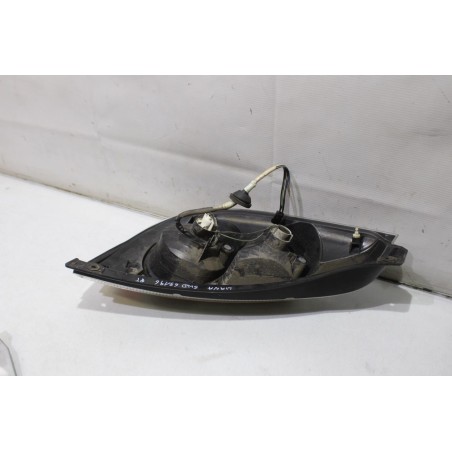 LAMPA PRAWA TYLNA SUZUKI LIANA 1.6 2WD 35603-54G1