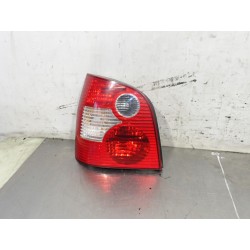 LAMPA LEWA TYLNA VOLKSWAGEN POLO IV 6Q6945095G