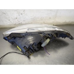 LAMPA PRAWA PRZEDNIA MERCEDES W169 A200 A1698200261