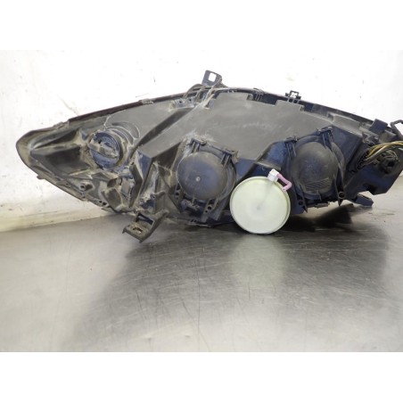 LAMPA PRAWA PRZEDNIA MERCEDES W169 A200 A1698200261