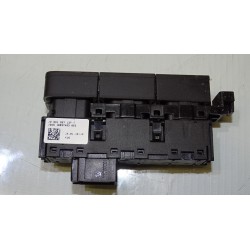 PRZEŁĄCZNIK START/STOP VOLKSWAGEN GOLF VII 1.6TDI 5G1927137T