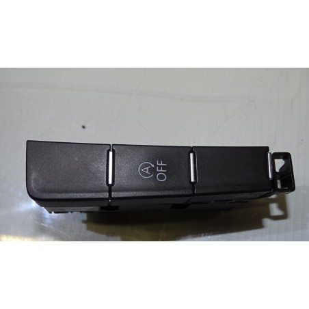 PRZEŁĄCZNIK START/STOP VOLKSWAGEN GOLF VII 1.6TDI 5G1927137T